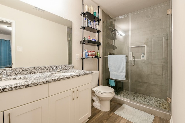10131 Cerritos Dr SE, Conroe, TX 77306 - photo 13