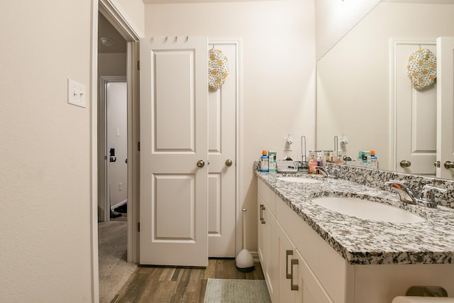 10131 Cerritos Dr SE, Conroe, TX 77306 - photo 12