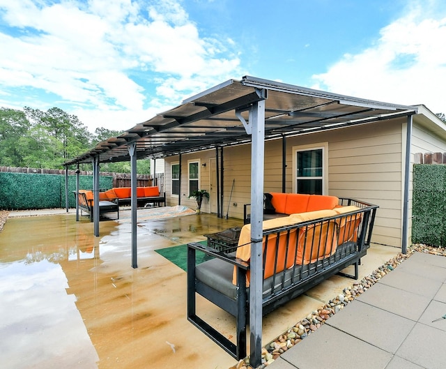 10131 Cerritos Dr SE, Conroe, TX 77306 - photo 1