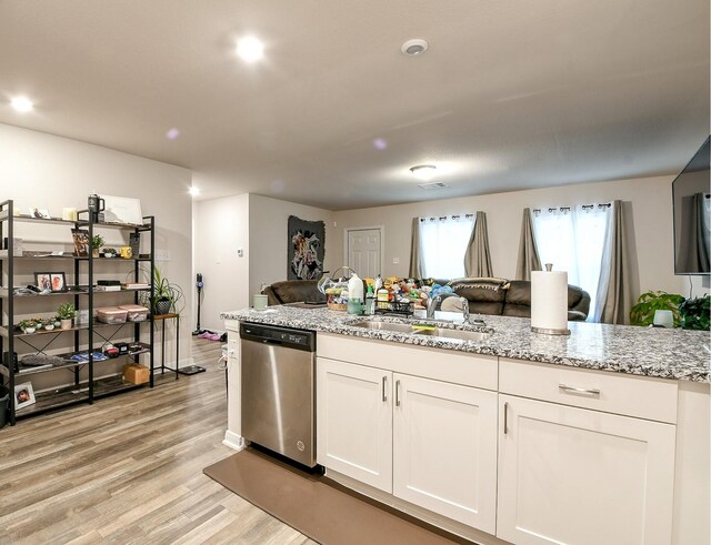 10131 Cerritos Dr SE, Conroe, TX 77306 - photo 7