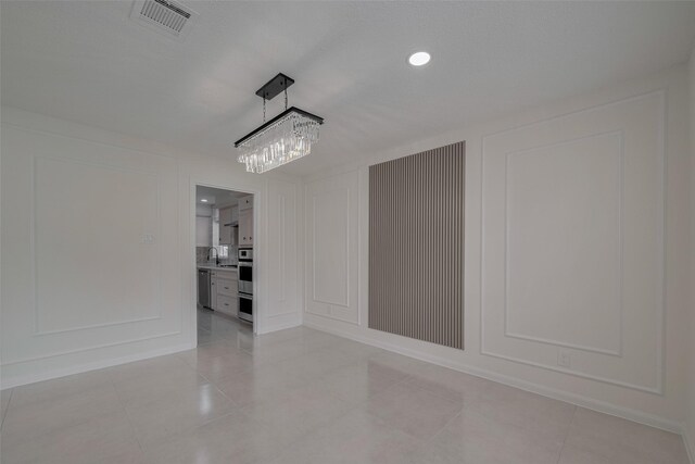 19502 Enchanted Oaks Dr, Spring, TX 77388 - photo 6