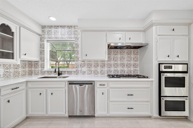 19502 Enchanted Oaks Dr, Spring, TX 77388 - photo 12