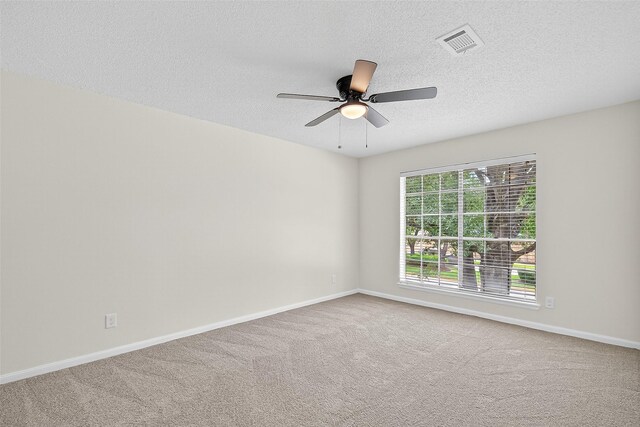 19502 Enchanted Oaks Dr, Spring, TX 77388 - photo 20