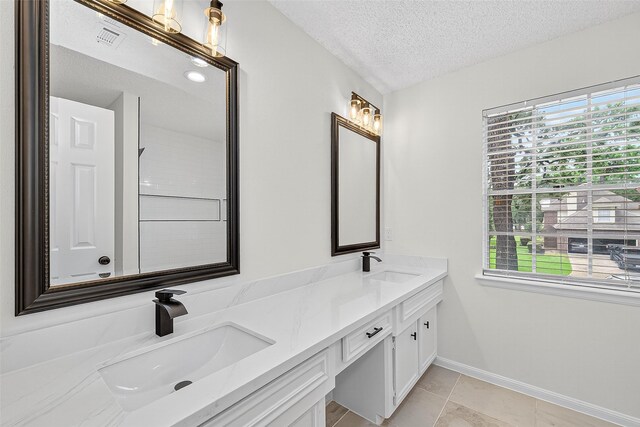 19502 Enchanted Oaks Dr, Spring, TX 77388 - photo 24