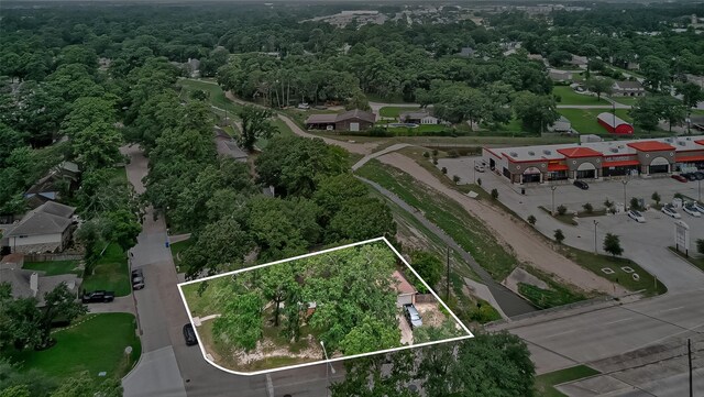 19502 Enchanted Oaks Dr, Spring, TX 77388 - photo 32