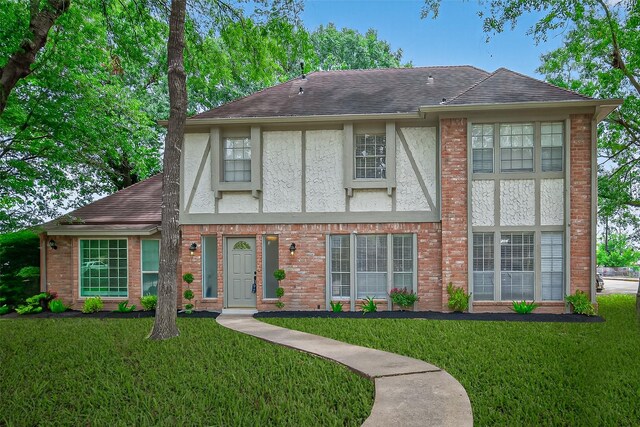 19502 Enchanted Oaks Dr, Spring, TX 77388 - photo 1