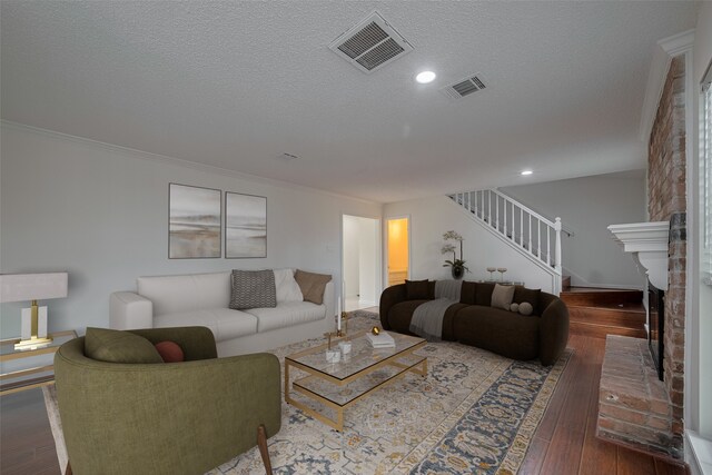 19502 Enchanted Oaks Dr, Spring, TX 77388 - photo 7