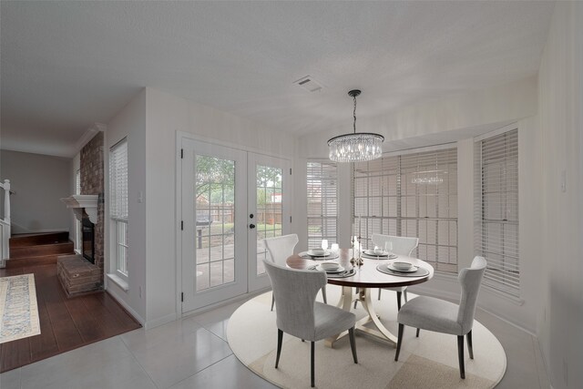 19502 Enchanted Oaks Dr, Spring, TX 77388 - photo 10