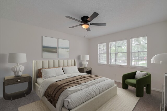 19502 Enchanted Oaks Dr, Spring, TX 77388 - photo 15