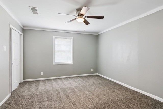 1606 Oaks Dr, Pasadena, TX 77502 - photo 21