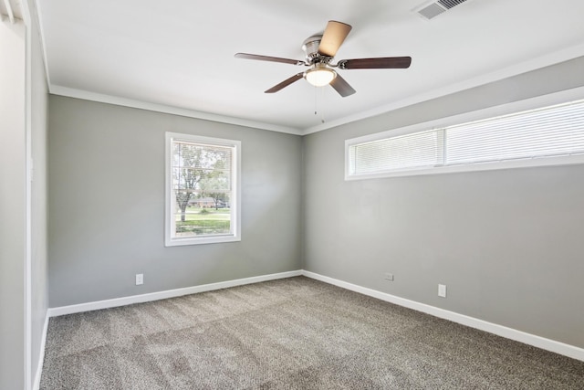 1606 Oaks Dr, Pasadena, TX 77502 - photo 22