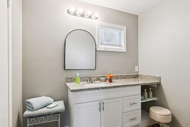 1606 Oaks Dr, Pasadena, TX 77502 - photo 24
