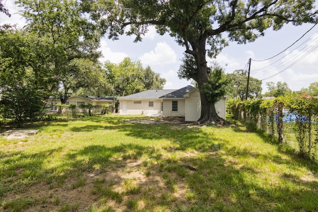 1606 Oaks Dr, Pasadena, TX 77502 - photo 27