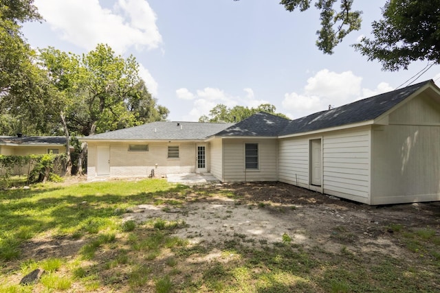 1606 Oaks Dr, Pasadena, TX 77502 - photo 28