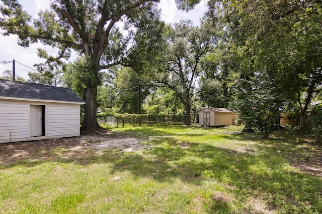 1606 Oaks Dr, Pasadena, TX 77502 - photo 29