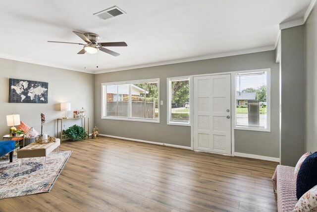 1606 Oaks Dr, Pasadena, TX 77502 - photo 12