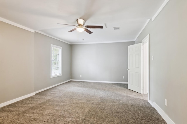 1606 Oaks Dr, Pasadena, TX 77502 - photo 15