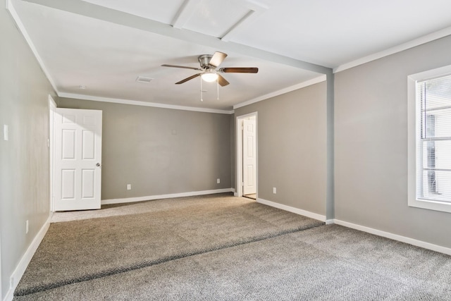 1606 Oaks Dr, Pasadena, TX 77502 - photo 16