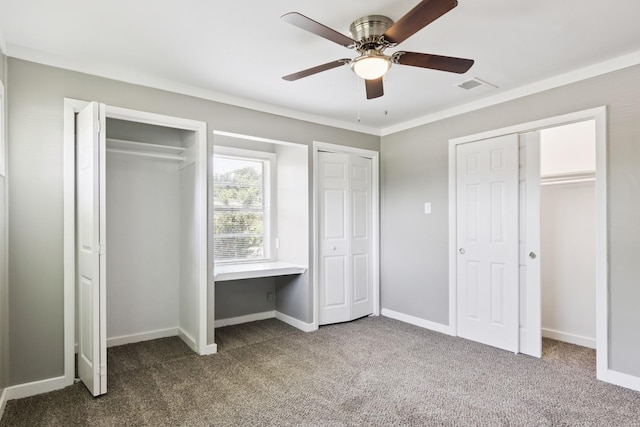 1606 Oaks Dr, Pasadena, TX 77502 - photo 20