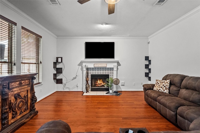 3131 Bay Spring Dr, League City, TX 77573 - photo 17