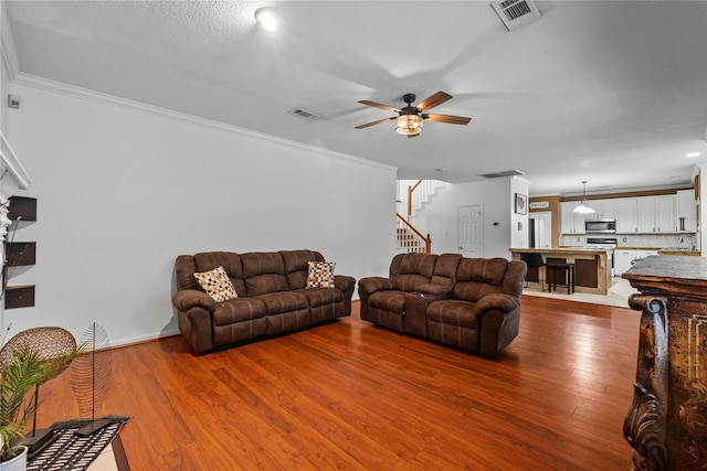 3131 Bay Spring Dr, League City, TX 77573 - photo 18