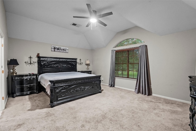 3131 Bay Spring Dr, League City, TX 77573 - photo 19