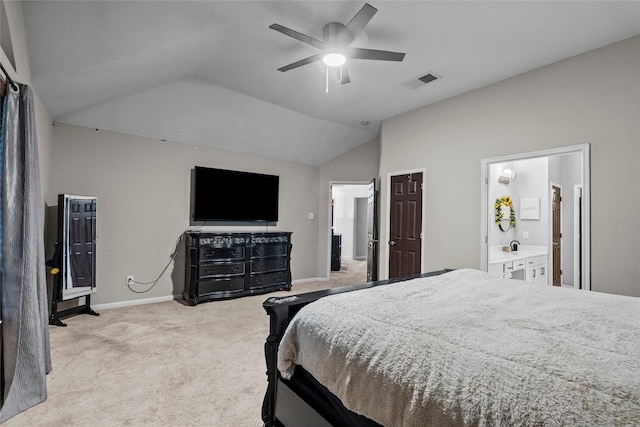 3131 Bay Spring Dr, League City, TX 77573 - photo 20