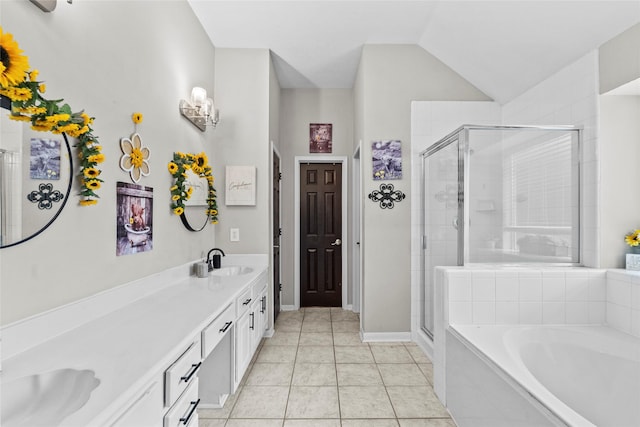 3131 Bay Spring Dr, League City, TX 77573 - photo 21
