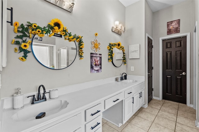 3131 Bay Spring Dr, League City, TX 77573 - photo 22