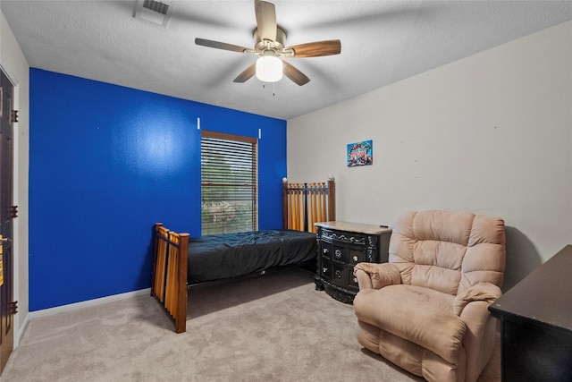 3131 Bay Spring Dr, League City, TX 77573 - photo 24