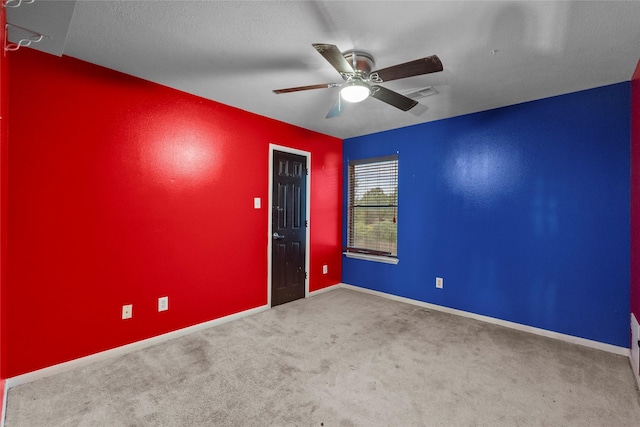 3131 Bay Spring Dr, League City, TX 77573 - photo 25