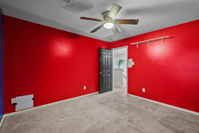 3131 Bay Spring Dr, League City, TX 77573 - photo 26