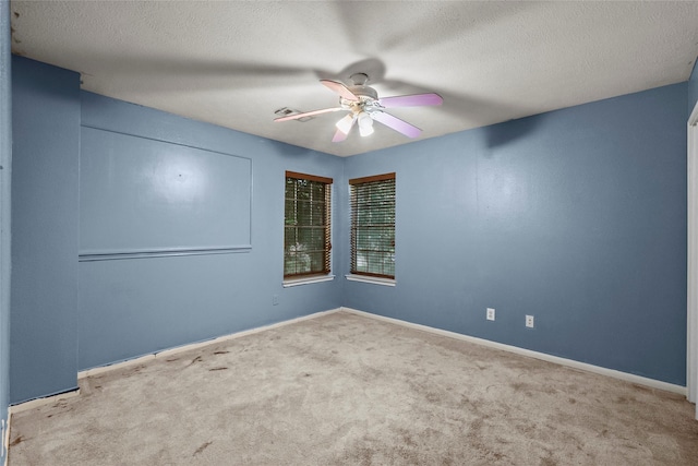 3131 Bay Spring Dr, League City, TX 77573 - photo 27