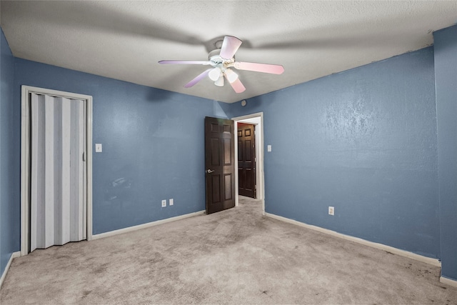 3131 Bay Spring Dr, League City, TX 77573 - photo 28