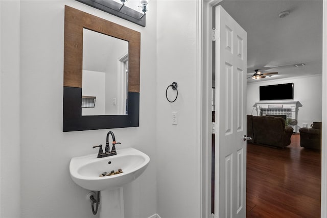 3131 Bay Spring Dr, League City, TX 77573 - photo 29