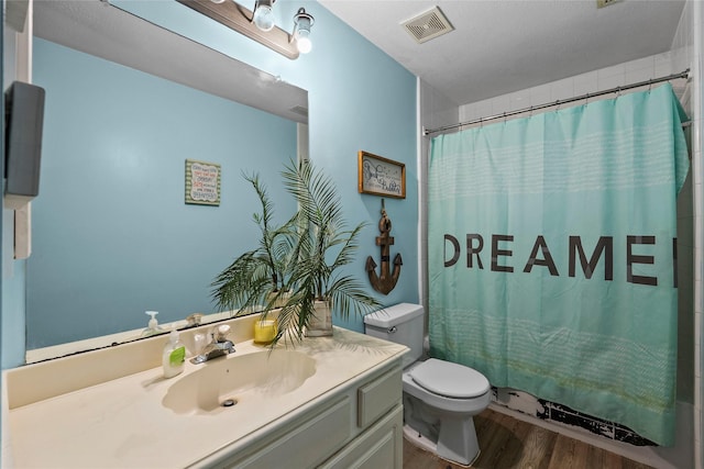 3131 Bay Spring Dr, League City, TX 77573 - photo 30