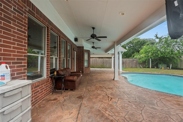 3131 Bay Spring Dr, League City, TX 77573 - photo 33