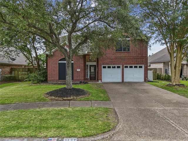 3131 Bay Spring Dr, League City, TX 77573 - photo 1
