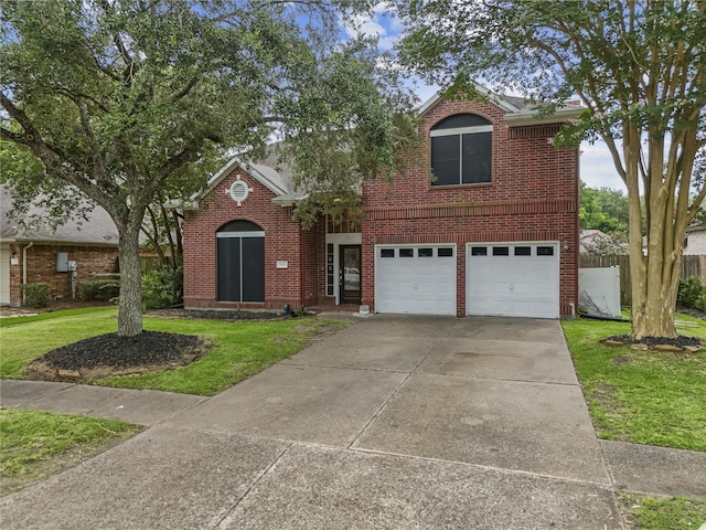 3131 Bay Spring Dr, League City, TX 77573 - photo 2