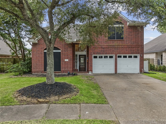 3131 Bay Spring Dr, League City, TX 77573 - photo 3