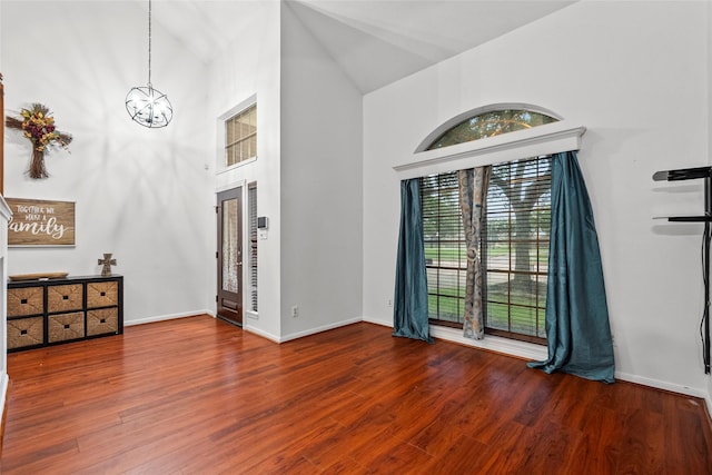 3131 Bay Spring Dr, League City, TX 77573 - photo 5
