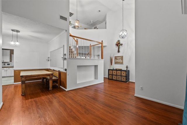 3131 Bay Spring Dr, League City, TX 77573 - photo 6