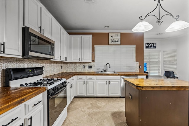 3131 Bay Spring Dr, League City, TX 77573 - photo 9