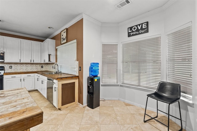3131 Bay Spring Dr, League City, TX 77573 - photo 12