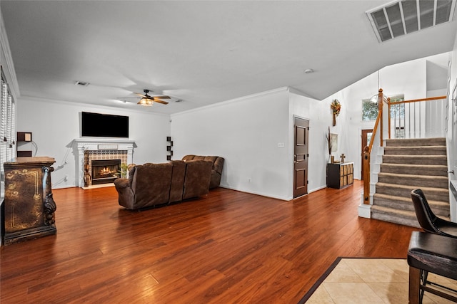 3131 Bay Spring Dr, League City, TX 77573 - photo 13