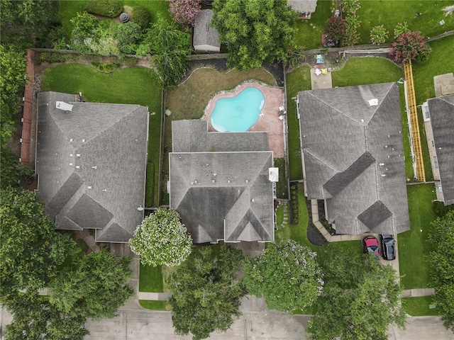 3131 Bay Spring Dr, League City, TX 77573 - photo 39