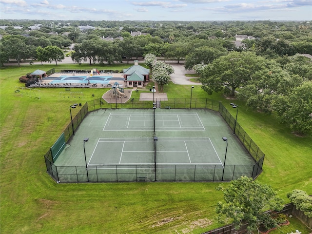 3131 Bay Spring Dr, League City, TX 77573 - photo 41