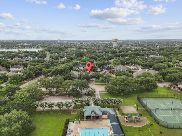 3131 Bay Spring Dr, League City, TX 77573 - photo 42