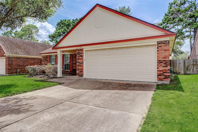 7511 Marble Glen Ln, Houston, TX 77095 - photo 3