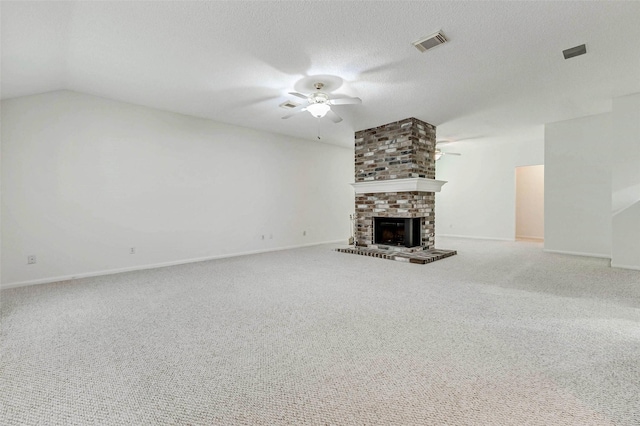 7511 Marble Glen Ln, Houston, TX 77095 - photo 5